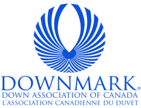 Downmark® Downmark®