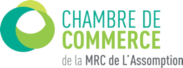 Chambre de commerce de la MRC de l'Assomption