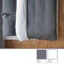 100% cotton duvet cover 600 thread count with laduvet's pantone