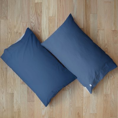 Ensemble de TAIES <span>bleu denim </span>