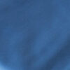 ÉCHANTILLON DE COULEUR BLEU DENIM