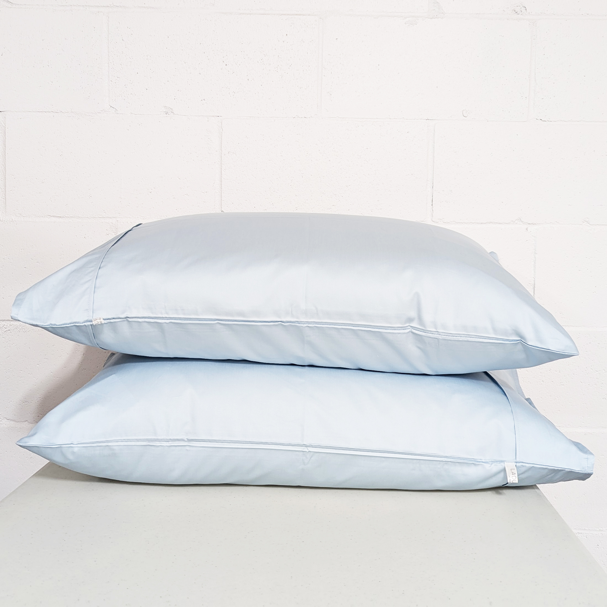 Laduvet nordique PXL_20240802_192605676 taies bleu cotier