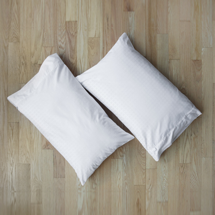 Laduvet_cadeau taies