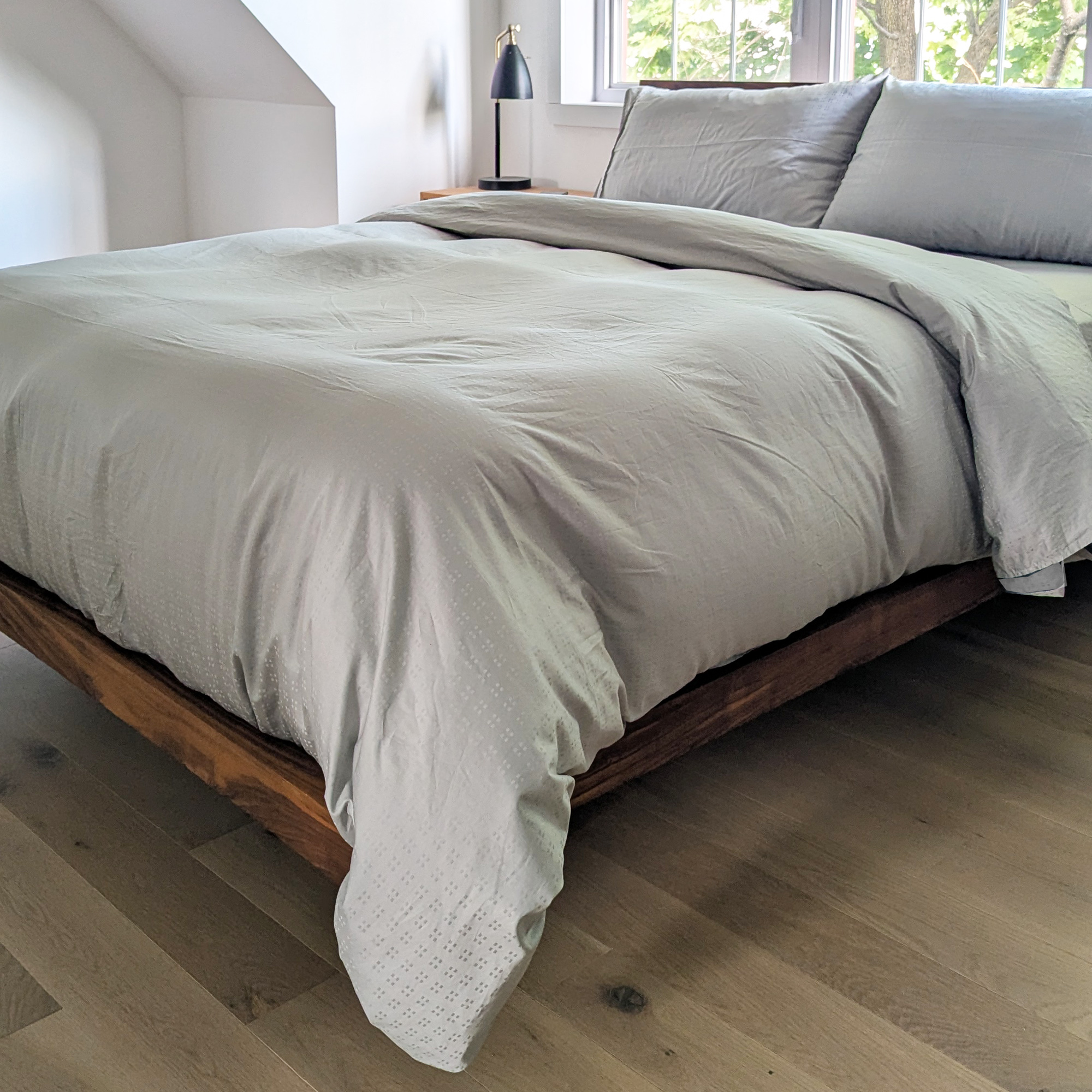 Laduvet Nordique housse mini carrés lunaire site PXL_20261004_195308584 crop
