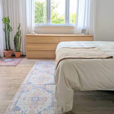 Laduvet Nordique housse mini carrés naturellement zen fenetre crop PXL_20260926_200258855